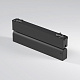 Трековый светильник Elektrostandard Flat Magnetic 85091/01 a063707