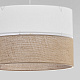 Светильники TK Lighting 6573 Linobianco a065023