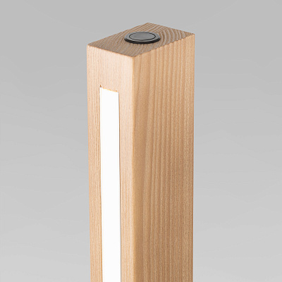 Торшеры TK Lighting 1391 Teo a068791