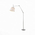 Торшер ST Luce SL464.105.01