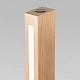Торшеры TK Lighting 1391 Teo a068791