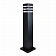 Уличный ландшафтный светильник Arte Lamp Heather A4416PA-1BK