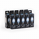Лампа Gauss Filament Свеча 7W 580lm 4100К Е14 LED 103801207 (20 шт)