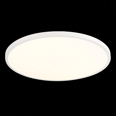 Настенно-потолочный светодиодный светильник ST Luce ST601 ST601.532.48