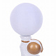 Настольная лампа Lumion Atlas 8207/1T