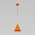 Светильники TK Lighting 10075 Cono a068523