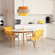 Светильники TK Lighting 2783 Trio a068707