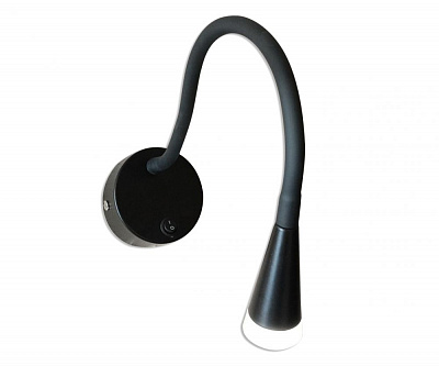 Бра Kink Light Лайт 08566,19(4000K)