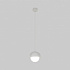Светильники TK Lighting 10205 Bono a068320