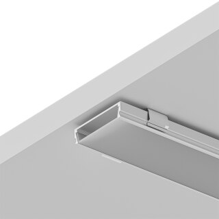 Профиль под светодиодную ленту Arte Lamp Surface A240605S
