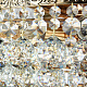 Потолочная люстра Maytoni Gala DIA783-CL38-6-G