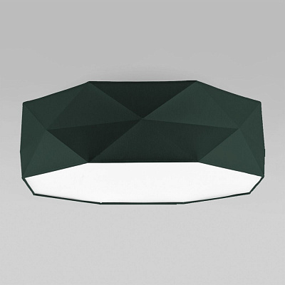 Потолочный светильник TK Lighting 1078 Kantoor a059423