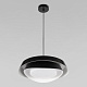 Подвесной светильник Loft It Petale 10256P Black