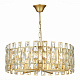 Подвесная люстра ST Luce Anzio SL1626.203.10