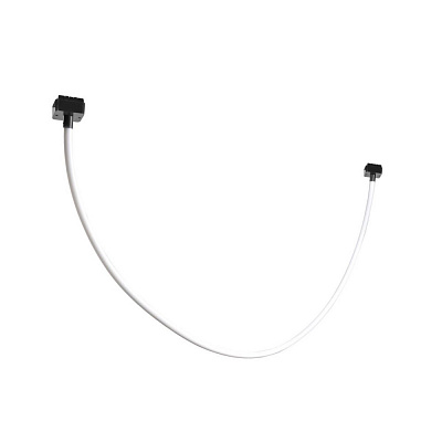 Подвесной светильник Favourite Unica 4226-1U