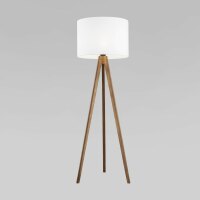 Торшеры Eurosvet 16003 Grand a068637