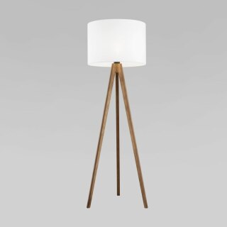 Торшеры Eurosvet 16003 Grand a068637