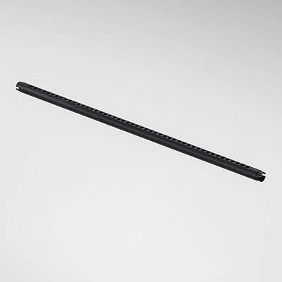 Светодиодный модуль для трековой системы Elektrostandard Module System 85173/01 a066175
