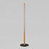 Торшер TK Lighting 1409 Rollo a058655