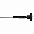 Система креплений Arte Lamp Skycross A600506