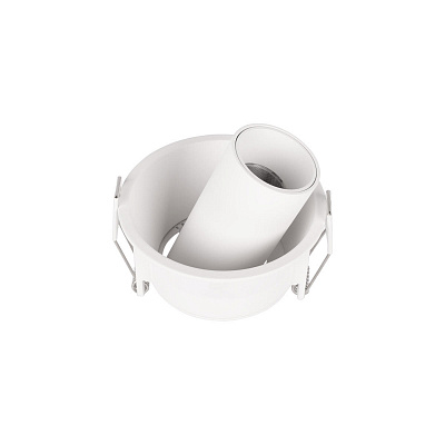 Спот Loft It Lens 10322/A White