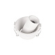 Спот Loft It Lens 10322/A White