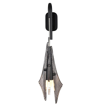 Бра Odeon Light Afalina 5442/6WL
