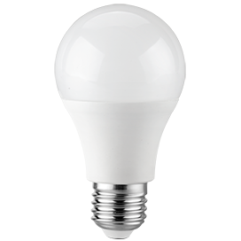 Лампа светодиодная Ecola Classic 12W A60 E27 4000K D7RV12ELC (3 шт)