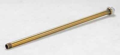 Подвесная люстра Lussole Lgo Montana GRLSP-8207