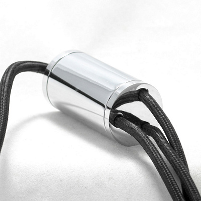 Подвесная люстра Lussole Maricopa LSP-8122