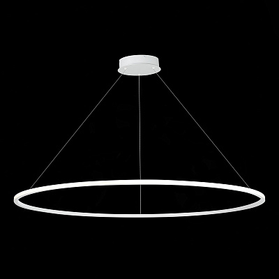 Люстра подвесная ST-Luce ST604 OUT ST604.543.46