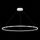 Люстра подвесная ST-Luce ST604 OUT ST604.543.46