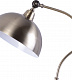 Торшер Kink Light Амман 07083