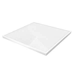 Светильник офисный Gauss 48W 4250lm 6500K LED 842123345