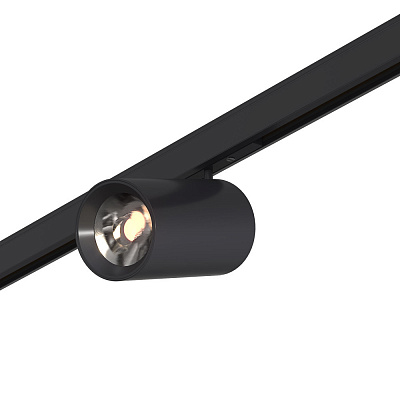 Магнитный трековый светильник ST-Luce Super5 ST671.446.05