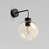 Светильники TK Lighting 4135 Cubus a068537