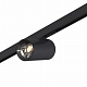 Магнитный трековый светильник ST-Luce Super5 ST671.446.05