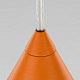 Светильники TK Lighting 10075 Cono a068523