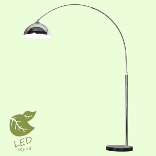 Торшер Lussole Lgo GRLSP-0540