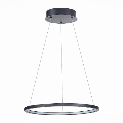 Люстра подвесная ST-Luce ST603 IN ST603.443.22
