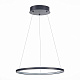 Люстра подвесная ST-Luce ST603 IN ST603.443.22