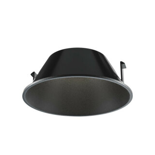 Отражатель Maytoni для серии Wise Ring057-7-B