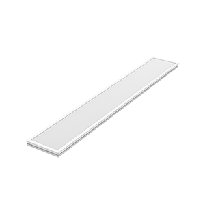 Светильник офисный Gauss 36W 2950lm 6500K LED 860125336