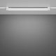Трековый светильник Maytoni Basis Unity TR104-1-20W3K-W