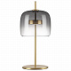 Настольная лампа Lightstar Cupola 804918