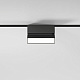 Трековый светильник Elektrostandard Flat Magnetic 85092/01 a063709