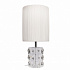 Настольная лампа Loft It Crystal 10282