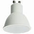 Лампа светодиодная Ecola Reflector GU10 8W 4200K G1LV80ELC (5 шт)