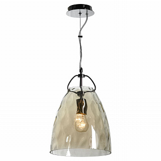 Подвесной светильник Lussole Loft LSP-9631