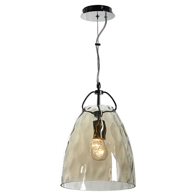 Подвесной светильник Lussole Loft LSP-9631